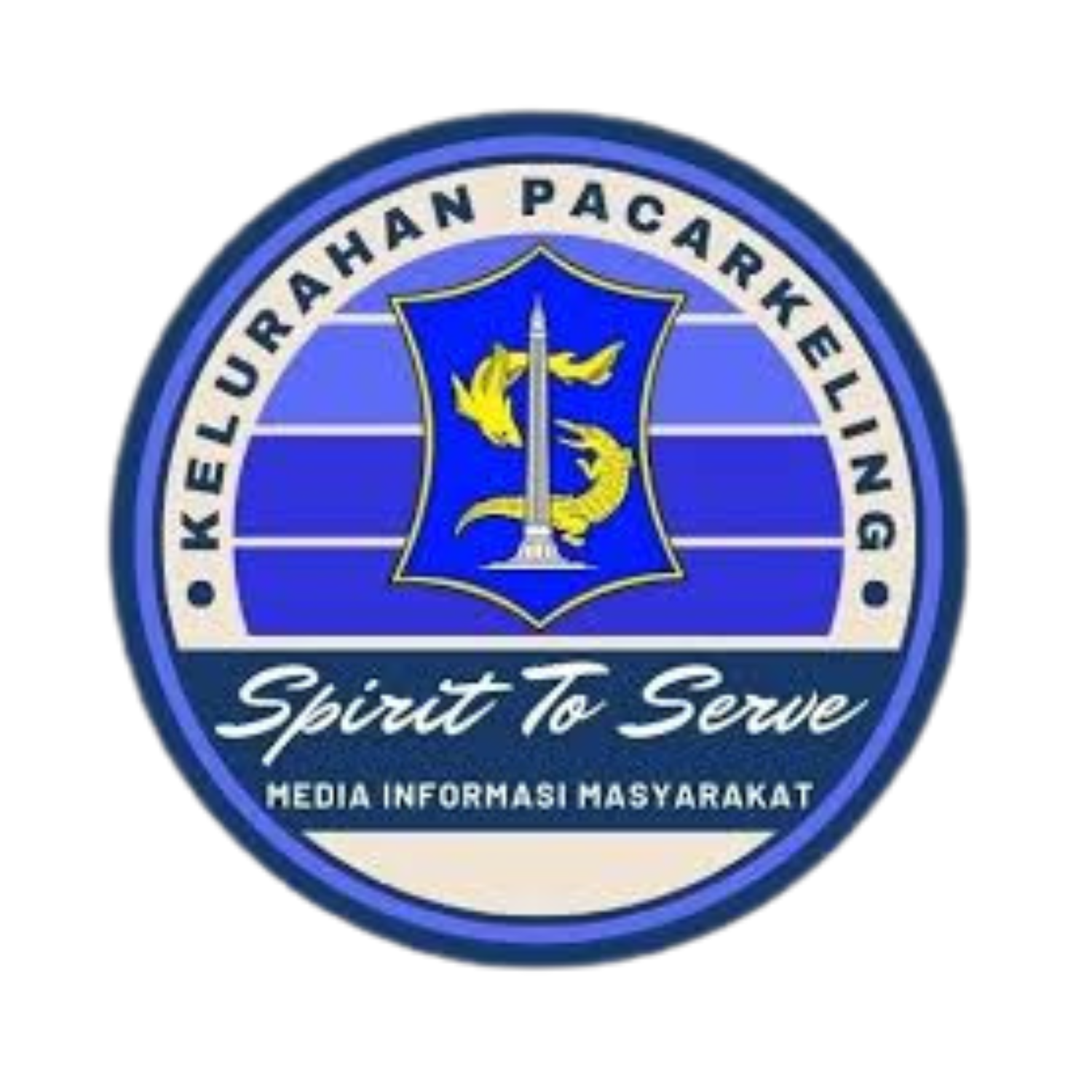 Logo UMKM Makanan Organik Hijau Kuning (3)