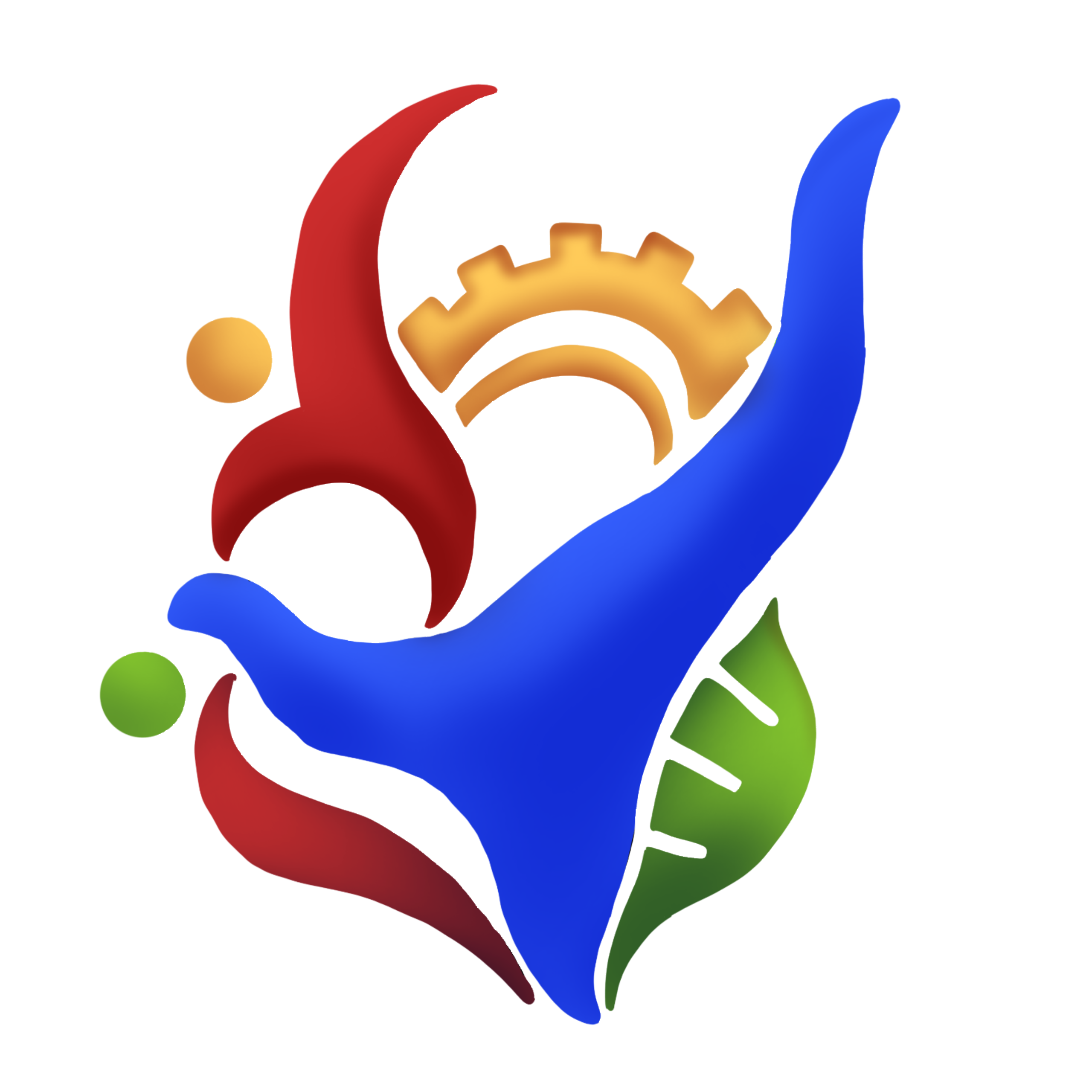 Untitled 118_202506291845_50721