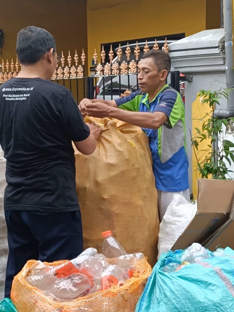 WhatsApp Image 2025-07-13 at 22.44.01