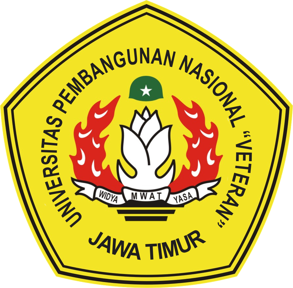 logoupnbaru